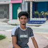 user772615734