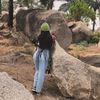 _mima242