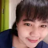 yuliyani5457