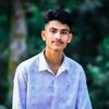 mdmunib.3