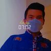 chico_selva3