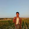 thantkokyaw78945