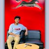 walid_hasan_01