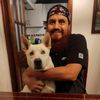 kgod1972marcelo.m