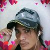 Ahong sadewa