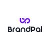 brandpal_lucille