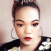 angelchinedu251