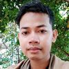 user7988520653035