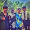 bad_boys_0.3