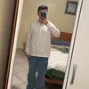 frafra.priv
