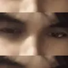 itzzujhon