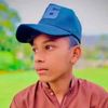 hassan.ali46555