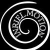 inrielmotion