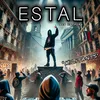 estal_aka_rafale_spotify
