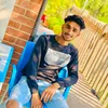mubasharali2987