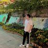 pham.hoang150395