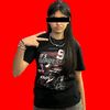 nurul.afifah7378
