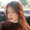 lilmissirisz