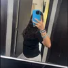 stqqvalsh._
