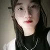 yentruongthibao7