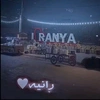 kwrn_ranyay1