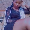 .mpendawa