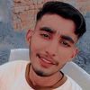 shaheerali12ala