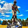 moama24