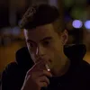 elliot.alderson69
