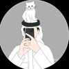 mdrahim7427