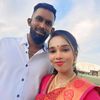 jeevajothi2810