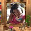 eni.suprihatin72