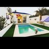 شاليهات يور تايم your time