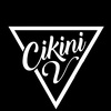 Cikini V