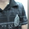 shuvoislam40801