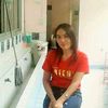 user8351316267607