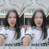 lrenekasih
