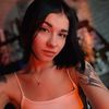 gr_kristi