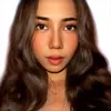 onitaparas
