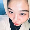 afifah munif