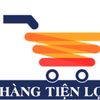 shoptienloi19