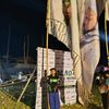 ibra_anak.desa