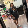 kd_3496