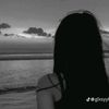 ssffnaa1