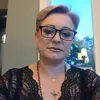 zbereanu.nina