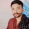 Rana kashif