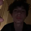 vikkkkskuh