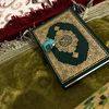 aichatamint223