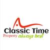 classictimeproperty