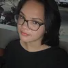 raianabananaa
